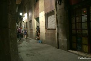 xxxx18一20岁hd中文版