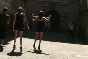 japonensis日本亂倫