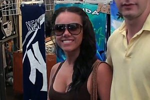 中国一级aaa性爱大黄片