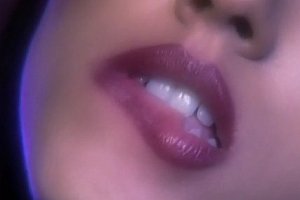 欧美人妖吞精videohd