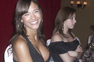 亚洲jizz jizz lovesex