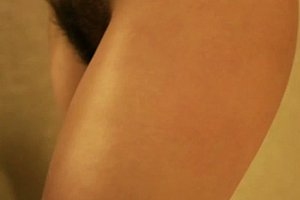 欧美大屁股少妇和中国少妇肛门和bb