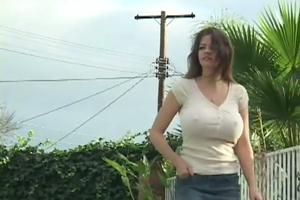 claudiamariesexvideo