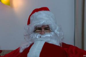 欧美人与禽乱婬a片