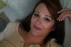 chinese360水滴国产