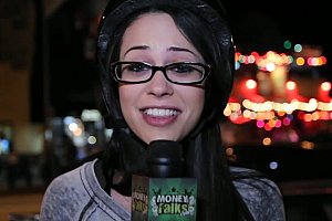 欧美性色综合网