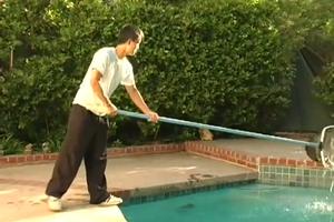 欧美性爱套图视频