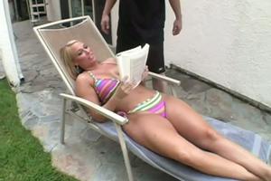 欧美ⅹ乂乂Ⅹ性喷潮