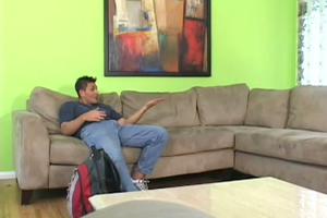 欧美麻豆xxxxxxxxx