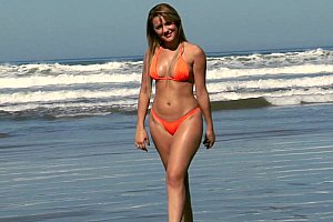 中国偷窥诊所打针vk