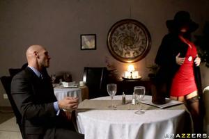 中国成熟老妇videos