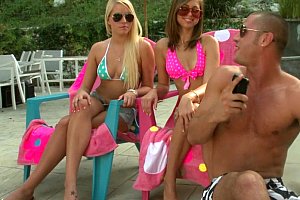 日本婬妇❌❌❌❌❌俄罗斯孕交