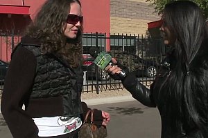 日本妍妍女王舔肛门