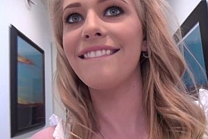 lady英国艳星ladysine