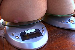 日本老妇老熟妇bbw