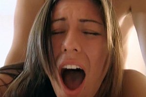 玖月晞的全部小说