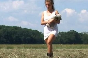 在线播放h0930无码专区