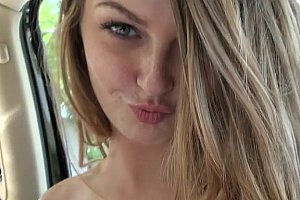 欧美1819娇小性hd