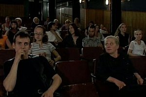 国产51精品㊙️入口黑料