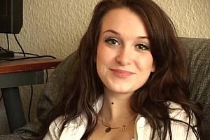 blackjobcumshotvideo