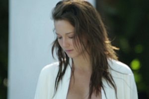 欧美精品xxxxxx大老黑