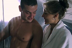 freexx欧美性黑人极品hd