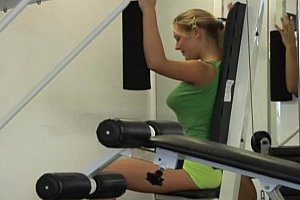 china femdom 3082019