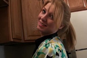 又大又粗又爽的少妇免费视频