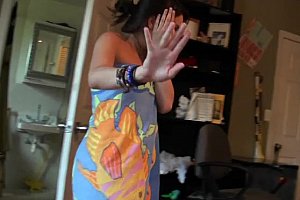 国内精品国产三级国产aⅤktv