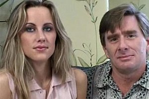 koreasexdxhd stoya koreasexd