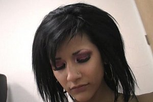 ryan conner熟女俱乐部