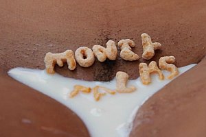 久久久久aa黄片儿