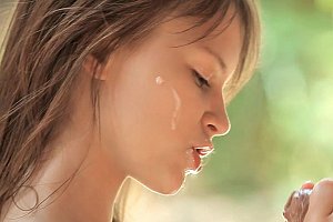 抽插日本女孩麻豆网站