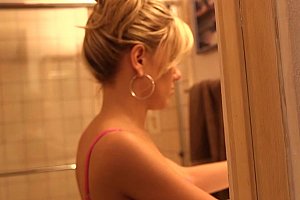 chinses大陆hd熟女