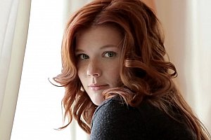 桥本有菜 av 在线