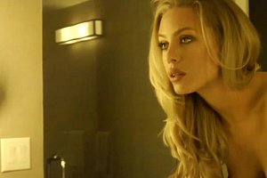 xxxxxxxxxxxxxxxxxxxxxx日本