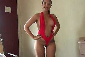 chinese熟女熟妇miⅠf