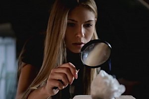 山村肥硕大乳猛妇