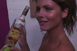 欧美bbbbbbbbb大片