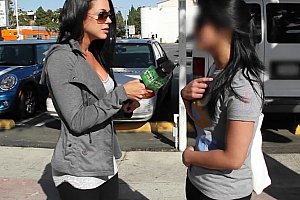 alurajenaon在线看