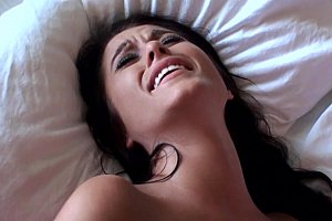 kenna james 在线看