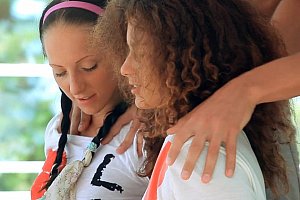 可以看男男的网站