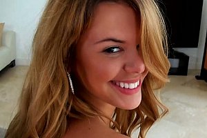 narutoplxxx琳自慰