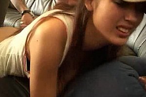 gogo大胆韩国人体