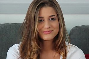 国产scat排泄videos