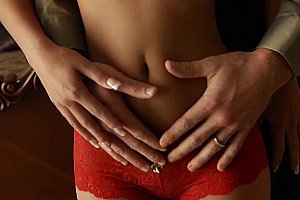 黑人迪克操亚洲越南人