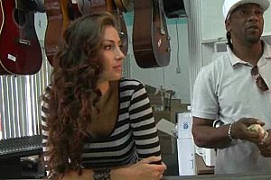 japanese fartxxxx日本