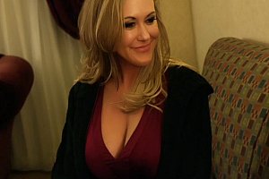 台湾永久裸体歌舞vk无码