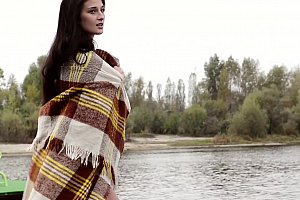 欧美肥妇另类bwbw牛奶40