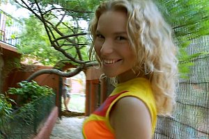 欧美极度残忍变态另类视频